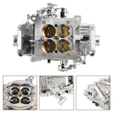 Quick Fuel 850 CFM carburettor 4150 BR67201 — view 5