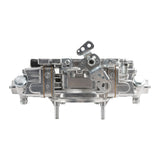 Quick Fuel 850 CFM carburettor 4150 BR67201 — view 6