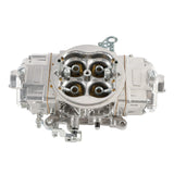 Quick Fuel 850 CFM carburettor 4150 BR67201 — view 7