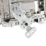 Quick Fuel 850 CFM carburettor 4150 BR67201 — view 8