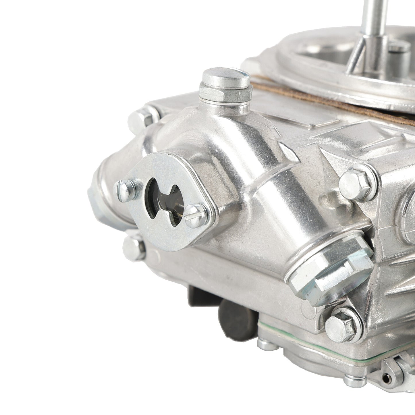 Quick Fuel 850 CFM carburettor 4150 BR67201 — view 9