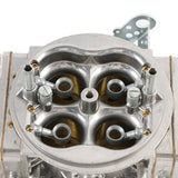 Quick Fuel 850 CFM carburettor 4150 BR67201 — view 10