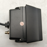 Wireless 4-Channel Split 7 inch Screen — view 5