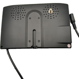 Wireless 4-Channel Split 7 inch Screen — view 7