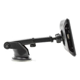 7 inch Portable Wireless Car Radio — view 3