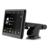 7 inch Portable Wireless Car Radio — view 4