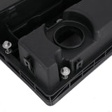 Valve rocker cover for Holden Cruze — view 3