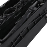Valve rocker cover for Holden Cruze — view 4