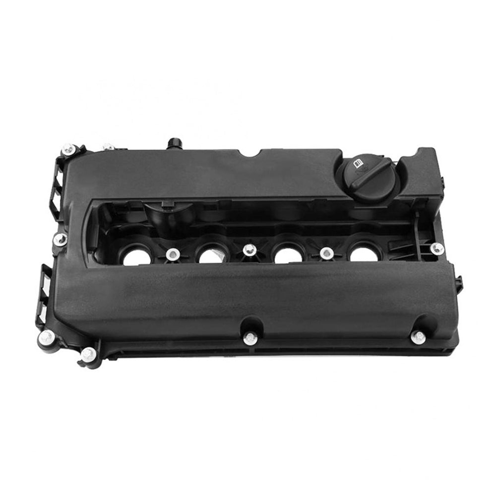 Valve rocker cover for Holden Cruze — view 5