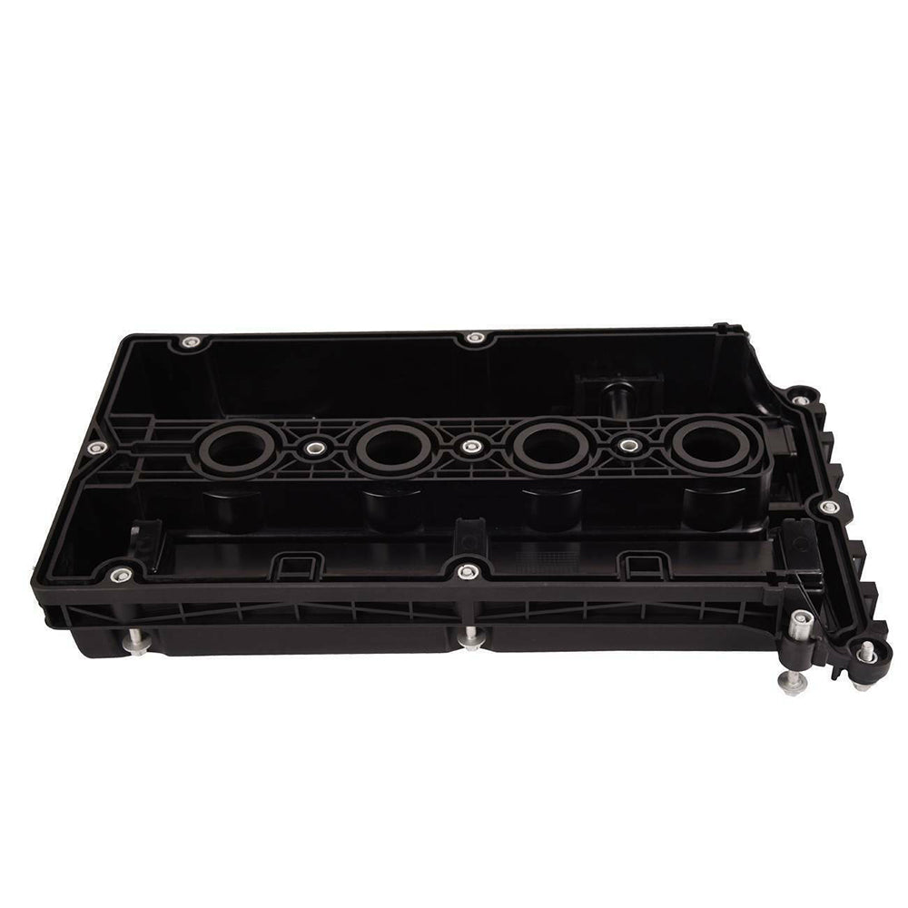 Valve rocker cover for Holden Cruze — view 6