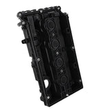 Valve rocker cover for Holden Cruze — view 7