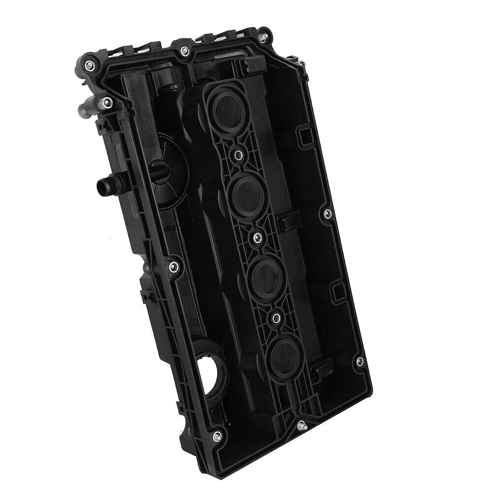 Valve rocker cover for Holden Cruze — view 7
