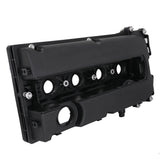 Valve rocker cover for Holden Cruze — view 8