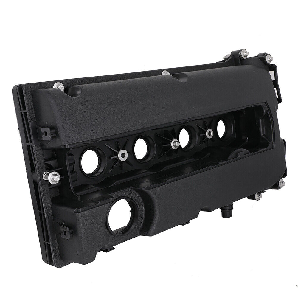 Valve rocker cover for Holden Cruze — view 8