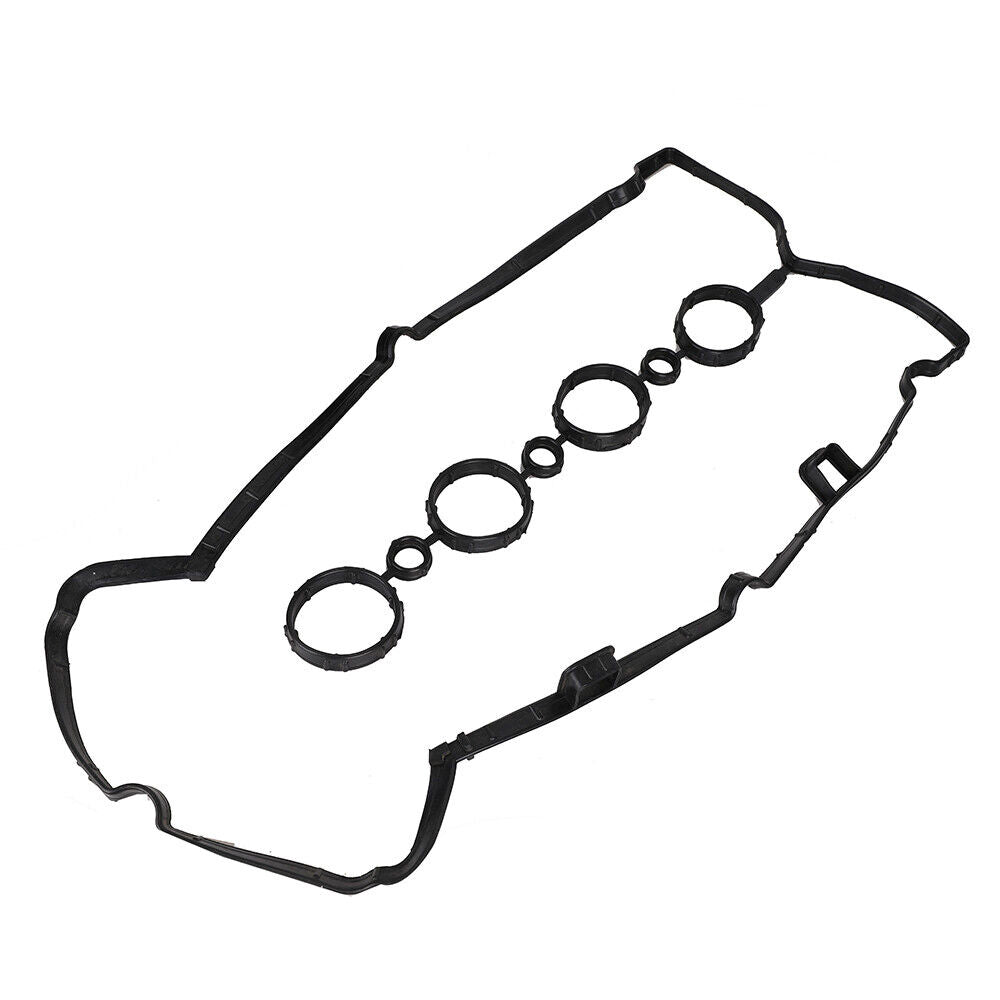 Valve rocker cover for Holden Cruze — view 10