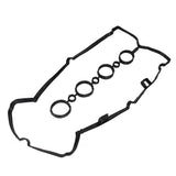 Valve rocker cover for Holden Cruze — view 10