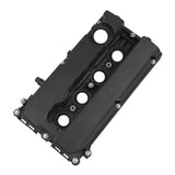 Valve rocker cover for Holden Cruze — view 11