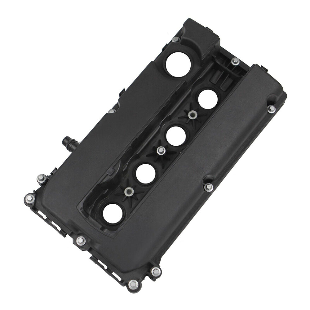 Valve rocker cover for Holden Cruze — view 11