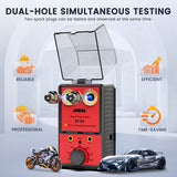 Ancel 12V Car Spark Plug Tester — view 5