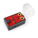 Ancel 12V Car Spark Plug Tester — view 11