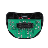 Master Power Electric Window Switch 92047005 — view 5