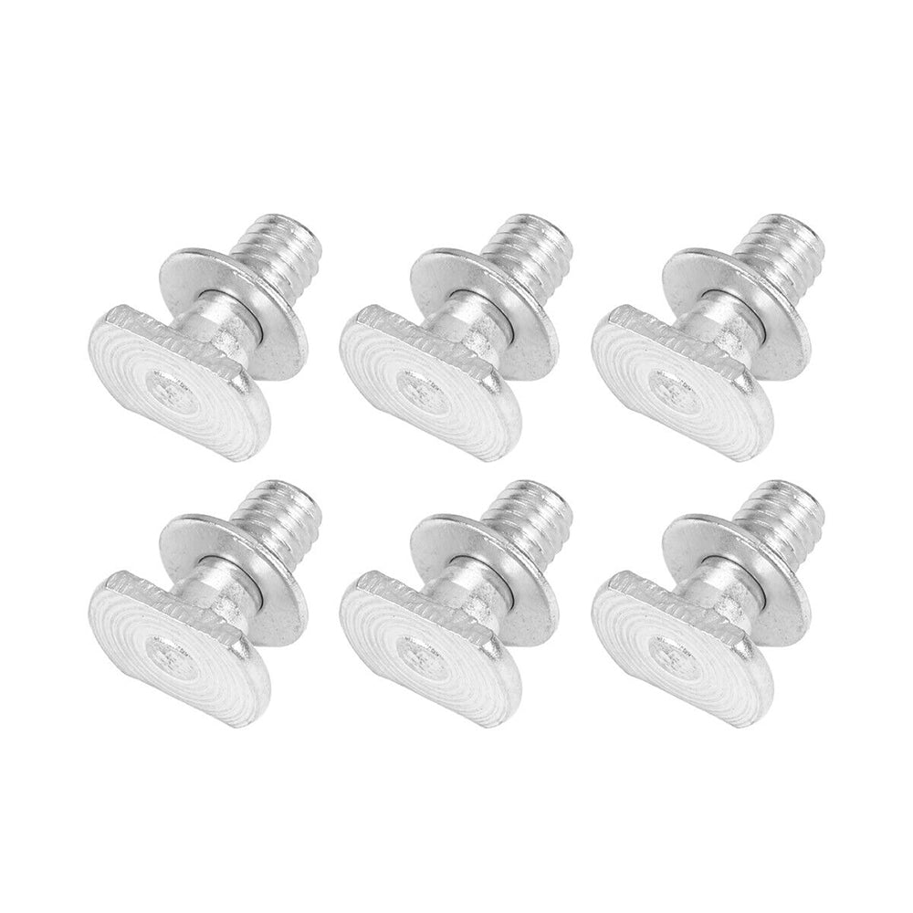 Chrome ABS Car Front Line Bonnet — view 8