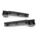 Land Cruiser 70 Series armrest cup holder — view 7