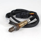 0258017025 For Oxygen Sensor Lambda O2 Sensor — view 3