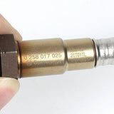 0258017025 For Oxygen Sensor Lambda O2 Sensor — view 4