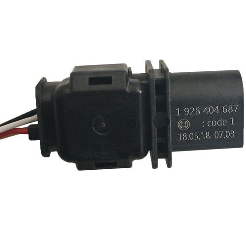 0258017025 For Oxygen Sensor Lambda O2 Sensor — view 5