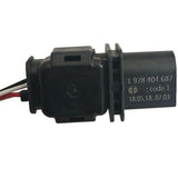 0258017025 For Oxygen Sensor Lambda O2 Sensor — view 5
