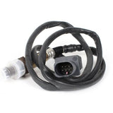 0258017025 For Oxygen Sensor Lambda O2 Sensor — view 6