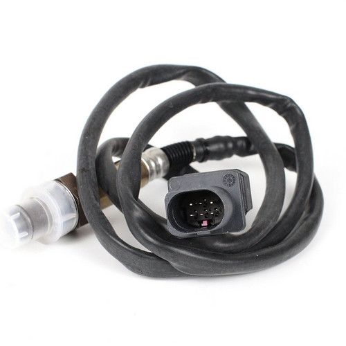 0258017025 For Oxygen Sensor Lambda O2 Sensor — view 6