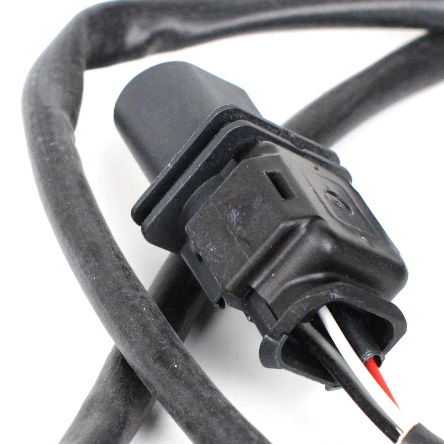 0258017025 For Oxygen Sensor Lambda O2 Sensor — view 7