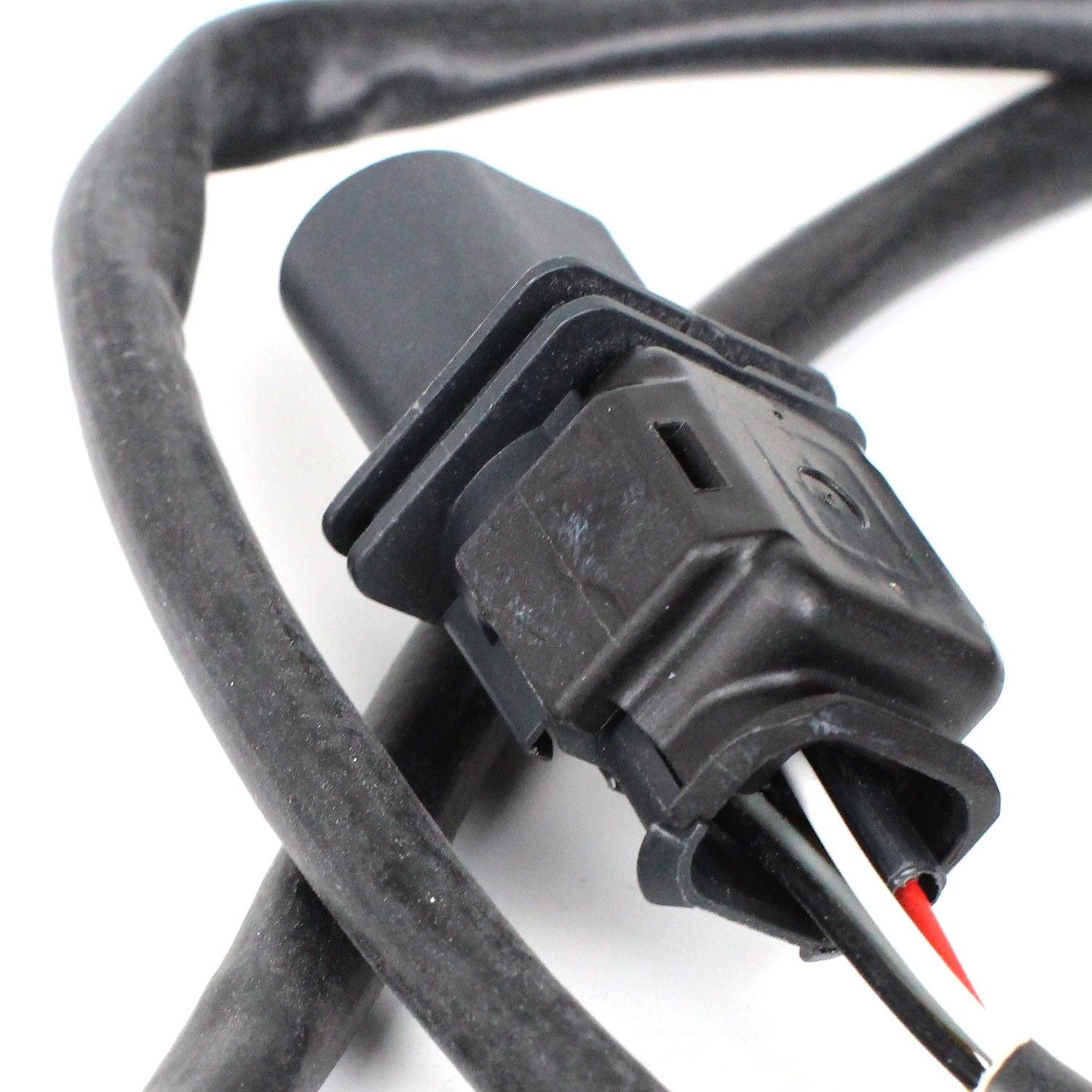 0258017025 For Oxygen Sensor Lambda O2 Sensor — view 7