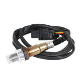 0258017025 For Oxygen Sensor Lambda O2 Sensor — view 8