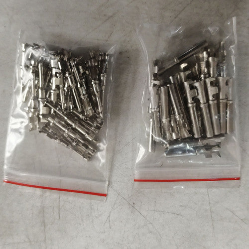 5 Set Deutsch DT 6 Way — view 6
