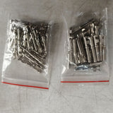 5 Set Deutsch DT 6 Way — view 6