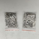 188pcs Deutsch DT Series Connector Assortment 2/3/4/6/8/12 — view 10