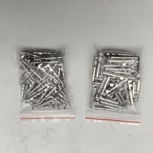 188pcs Deutsch DT Series Connector Assortment 2/3/4/6/8/12 — view 10