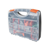 550pcs Deutsch DT plug tool kit — view 10
