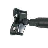 Pajero tailgate strut stopper — view 8