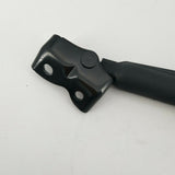 Pajero tailgate strut stopper — view 10
