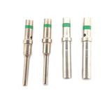 117pcs Deutsch DT 2 way connector kit — view 8