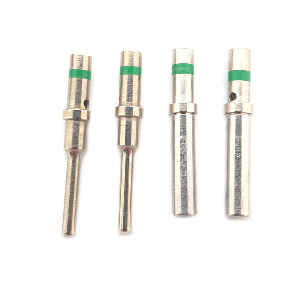 117pcs Deutsch DT 2 way connector kit — view 8