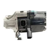 Nissan NP300 ignition distributor 22100-VJ202 — view 3