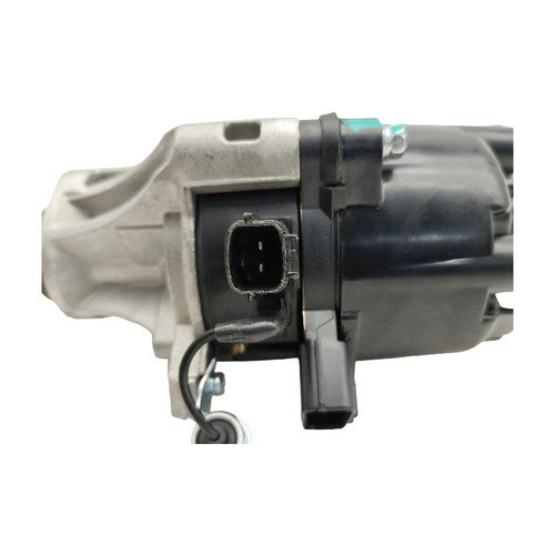 Nissan NP300 ignition distributor 22100-VJ202 — view 3