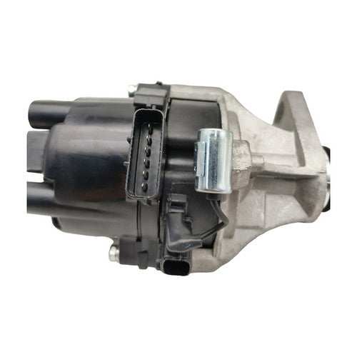Nissan NP300 ignition distributor 22100-VJ202 — view 4