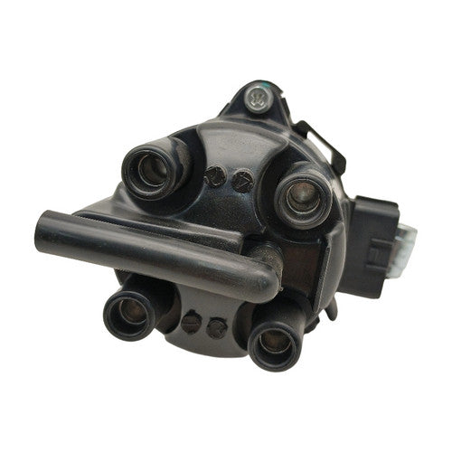 Nissan NP300 ignition distributor 22100-VJ202 — view 6