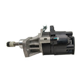 Nissan NP300 ignition distributor 22100-VJ202 — view 9